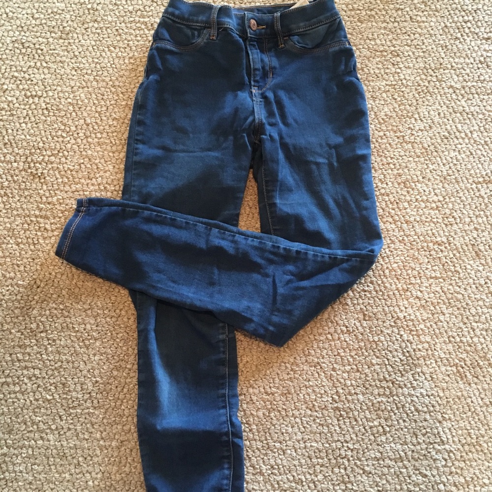 Oldnavy Jeans